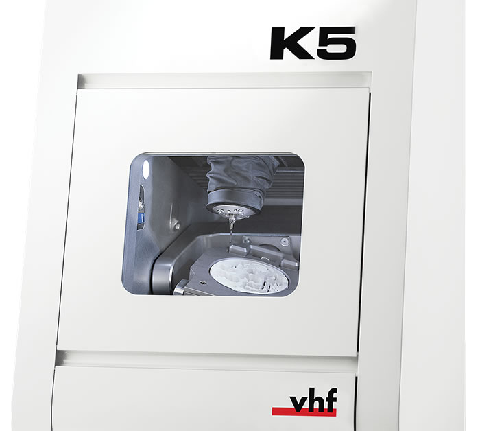 k5