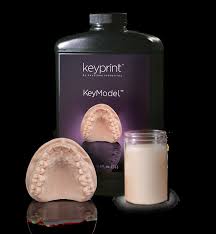 Keystone-Keyprint-Keymodel-Resin-Beige-1-Kg