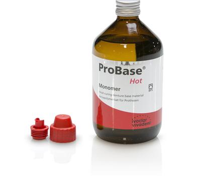 Ivoclar-Probase-Hot-Liquid-500Ml