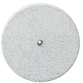 Edenta-Exa-Cerapol-Wheel-U/M-Grey-3Mm-X-220-12/Pkg