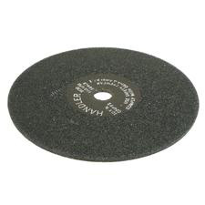 Handler-Model-Trimmer-Wheel-10"-Coarse-Handler