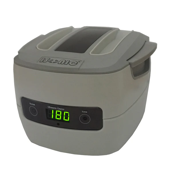 ISONIC-Ultrasonic-Cleaner-1.5-Qt