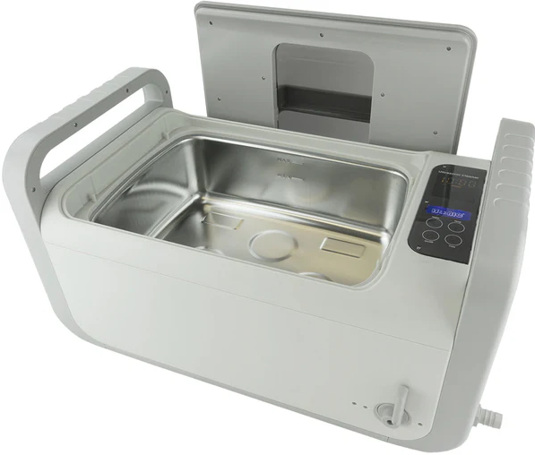 ISONIC-Isonic-Ultrasonic-Cleaner-With-Stainless-Steel-Container