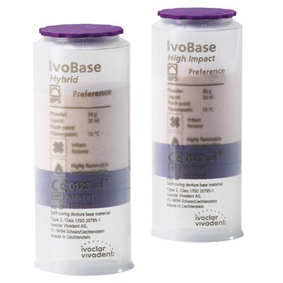 Ivoclar-Ivobase-Hybrid-Kit-20-Preference-Implant