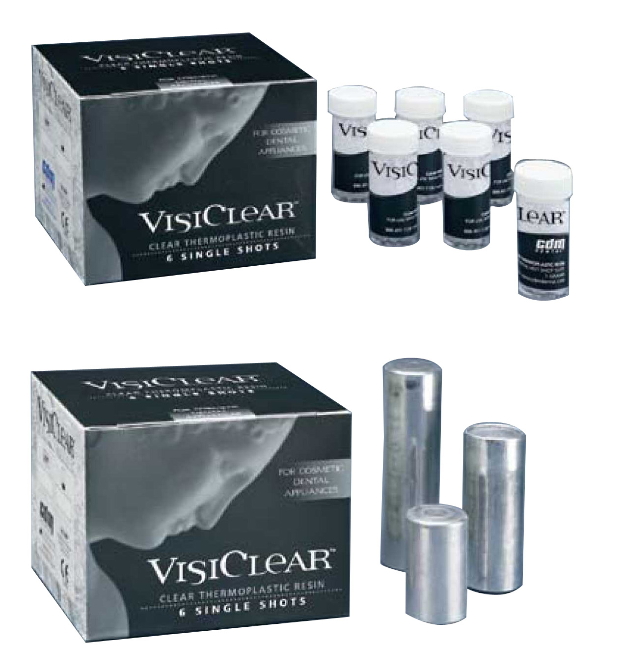 Myerson-Visiclear-Small-Cartridges-6/Pak