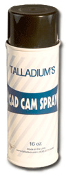 Talladium-Cad/Cam-Spray-Talladium-16Oz.-Bottle