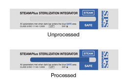 Micrylium-Class-Indicator-Strips-(100)