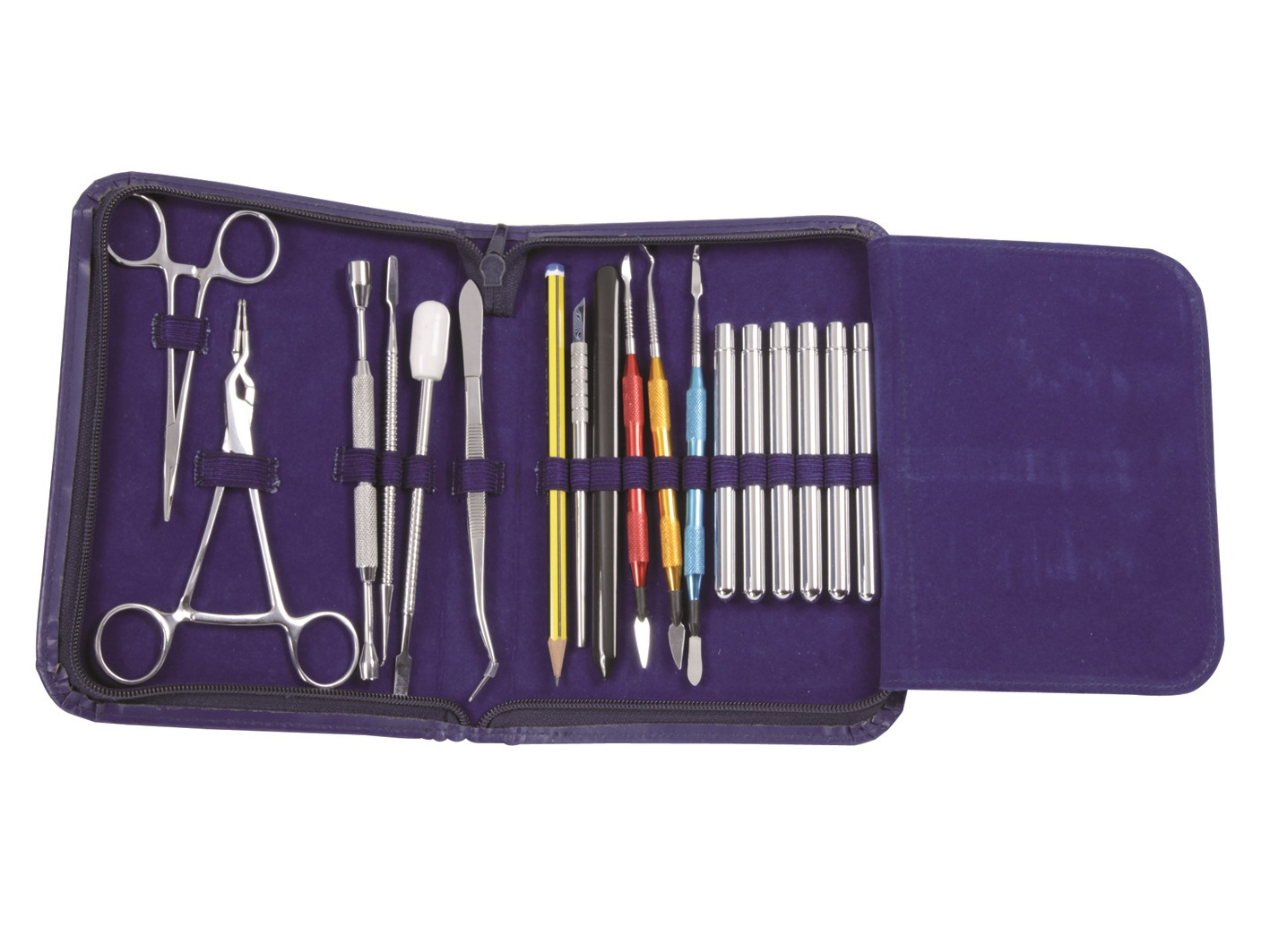 Mestra-Tool-Set-For-Ceramics