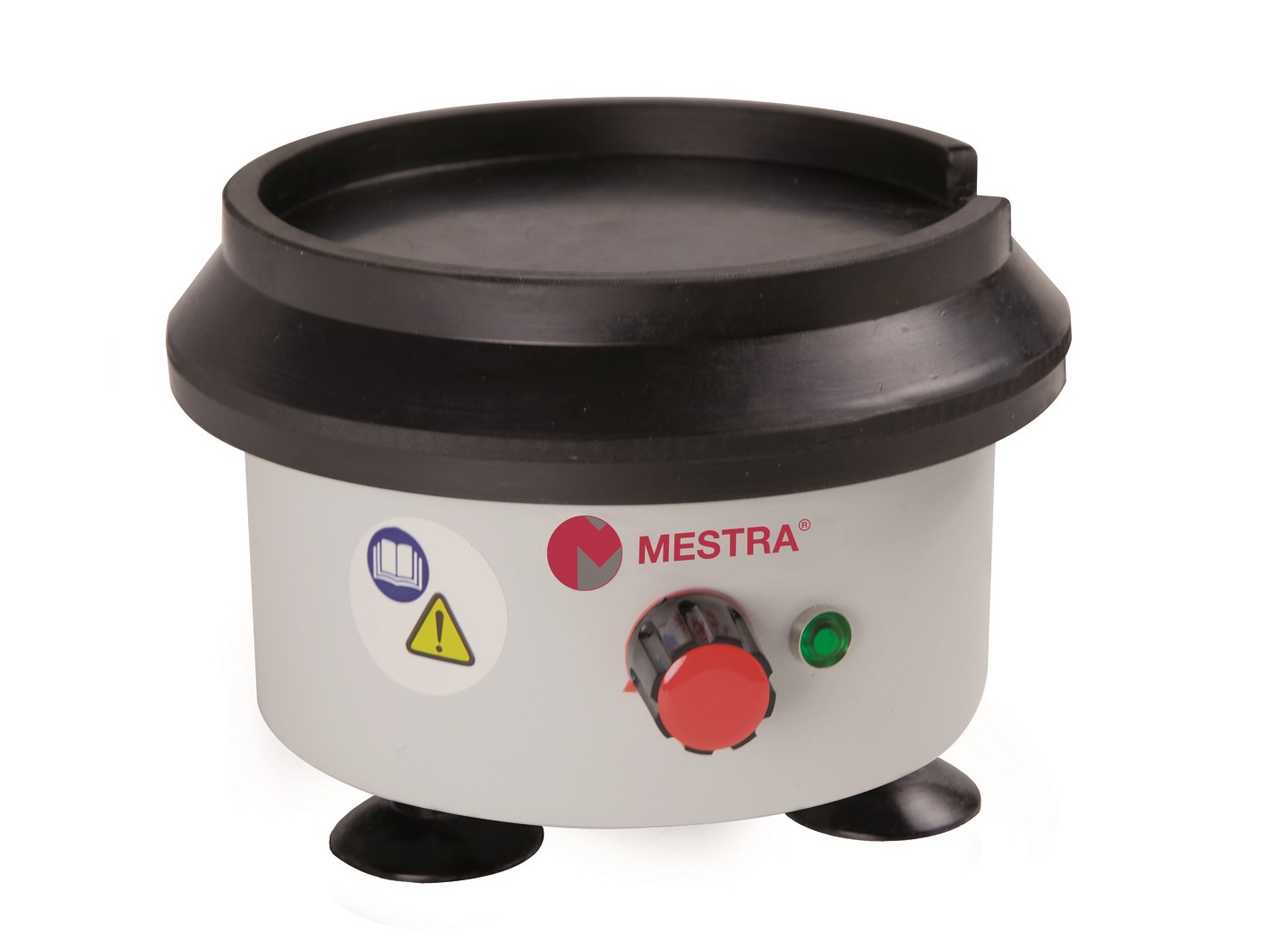 Mestra-MESTRA-VIBRATOR