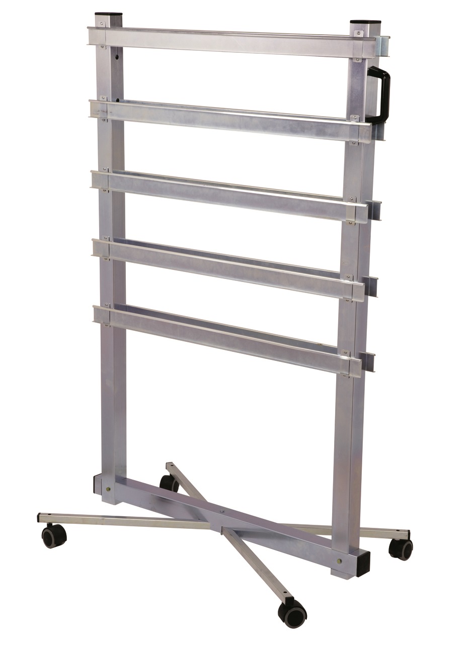 Mestra-Mestra-Lab-Pan-Organizational-Cart