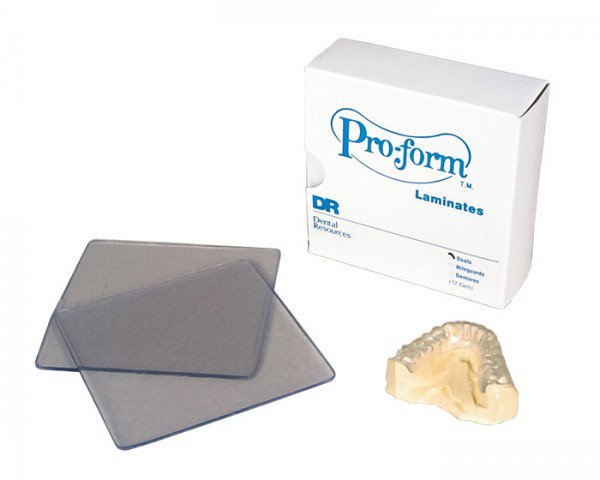 Keystone-Proform-Dual-Laminates-(Pkg-12)-(3Mm)