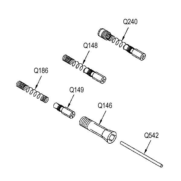 Wells-Master-Collet-Wells